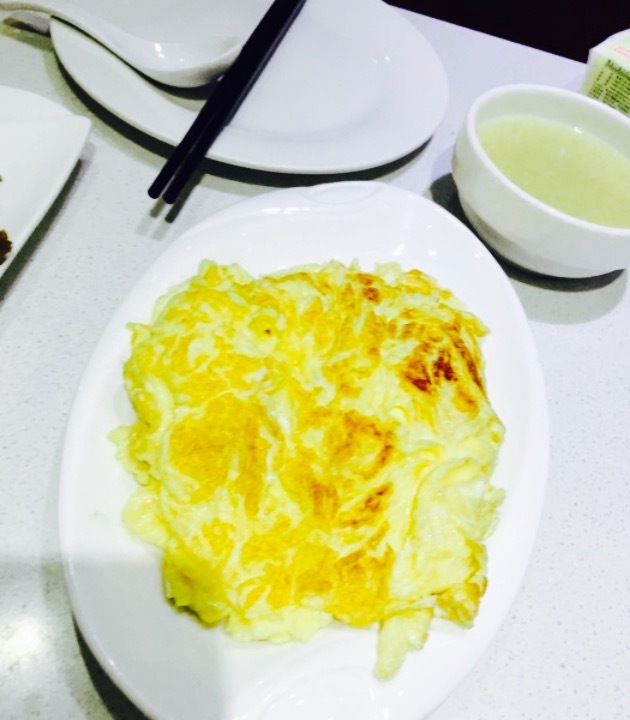 老昌春饼(八一农大店)