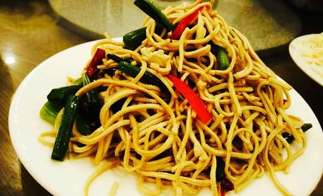 武虾小酌(怀柔荣耀店)