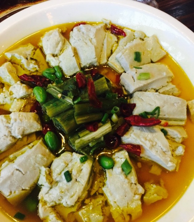 小地方砂锅鱼头(茅盾东路店)