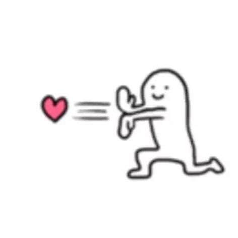 正新鸡排·炸鸡烧烤(桐君店)