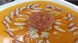 龍廷酒家(虹桥店)