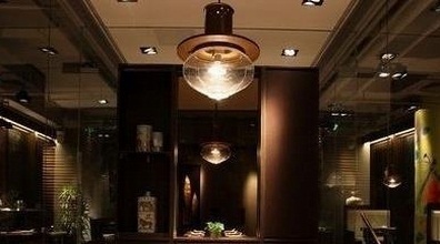 合肥富力威斯汀酒店·知味餐厅(芜湖路店)