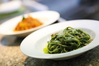 sugo意大利餐厅(蛇口店)