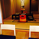 Ryori Ryokan Hyoue