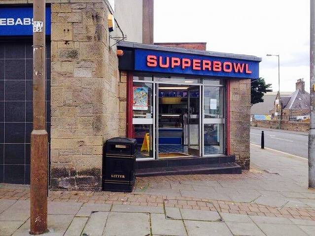 Supperbowl