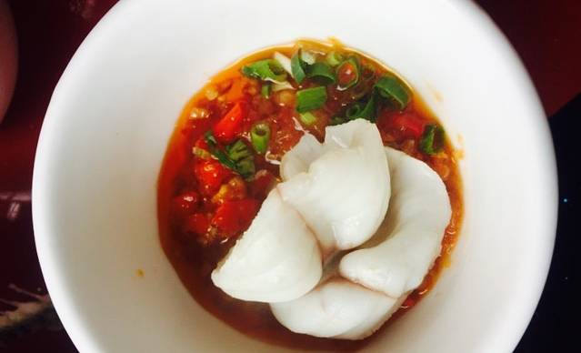 郭记鱼号·金州长寿鱼馆总店