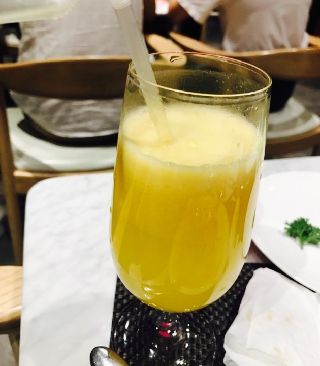 菲仕乐(枫叶小镇奥特莱斯店)