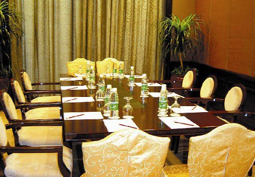 碧桂园酒店天鹅湖西餐厅(湖西一路店)