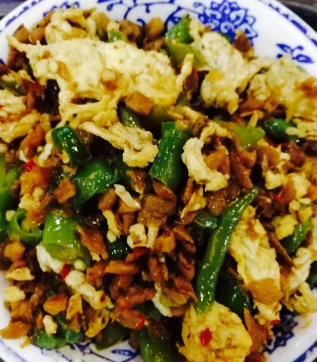 华味佳大食堂(滨湖万达店)