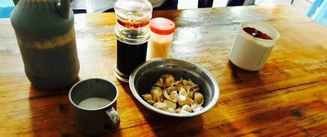 毕源刘家脆哨面