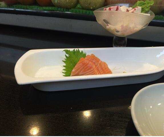 Dean & Deluca Market Stores Yaesu