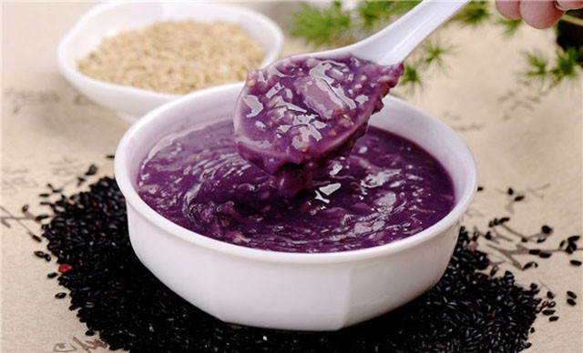 金绣源粥品专家(山大二院店)