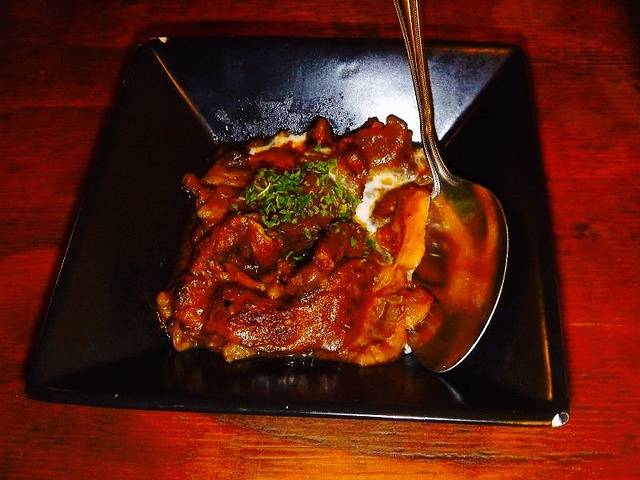 Kurouma Monzennakacho Fukagawa