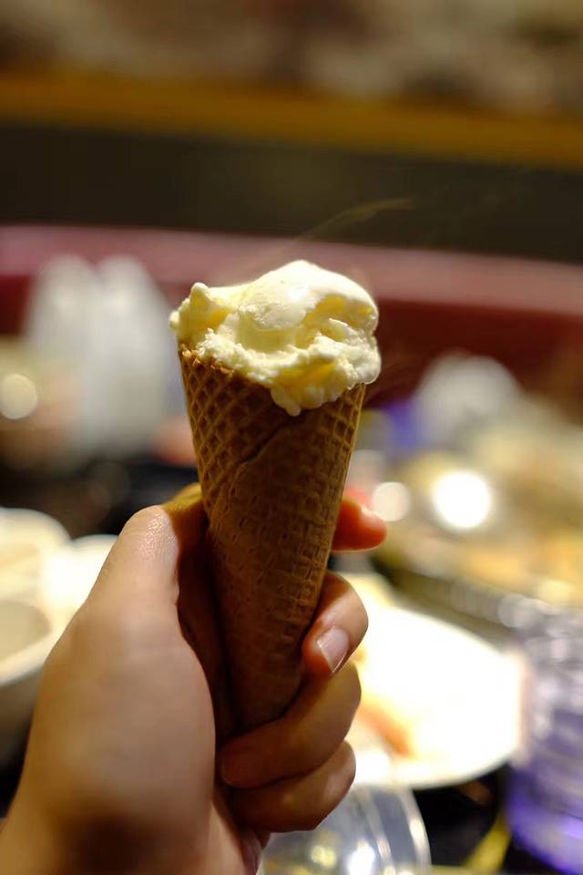 马辣顶级麻辣鸳鸯火锅(中山店)