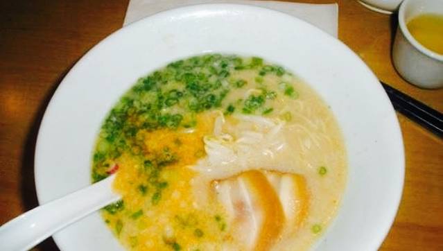 Al-Halabi Gourmet Restaurant(柏威年广场店)