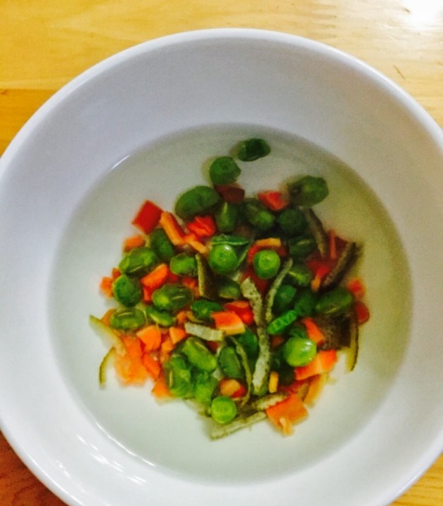 阿琴私房菜土鸡馆