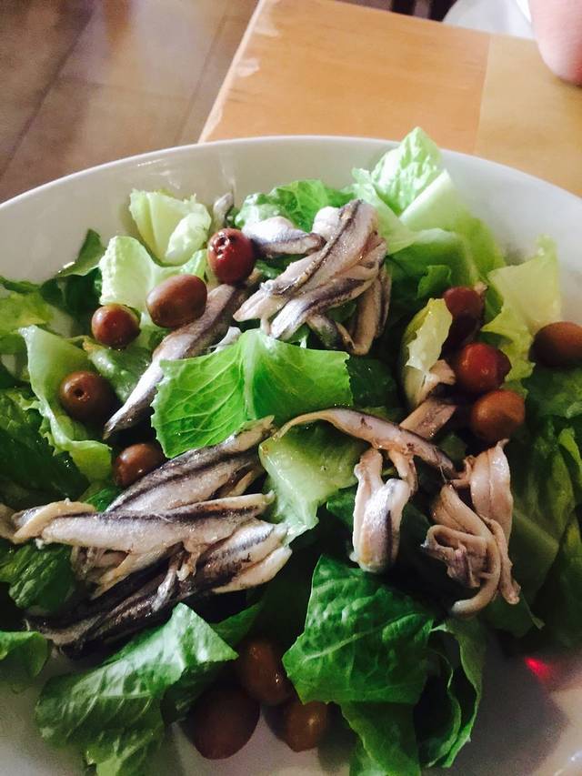 Perdincibacco Bistró