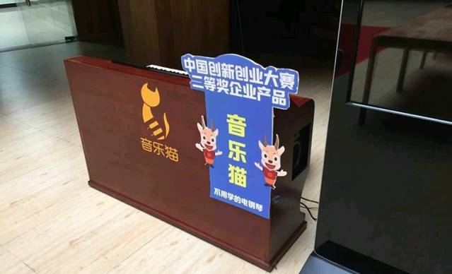 及象·科创咖啡·图书馆(创意大道店)