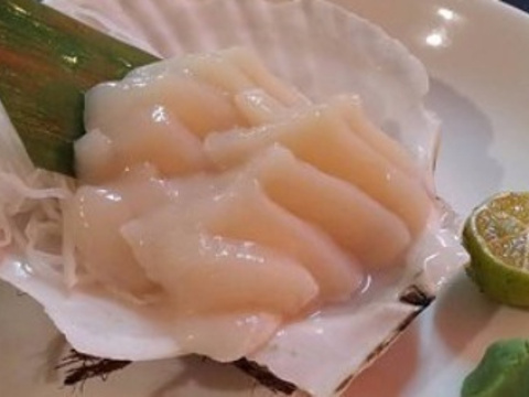 Isoyaki Nihonkai旅游景点图片