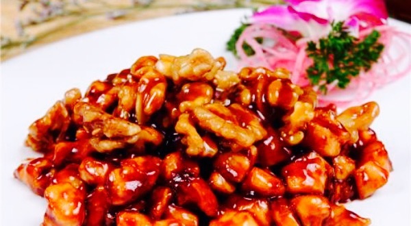 锦江之星(唐山新华道店)