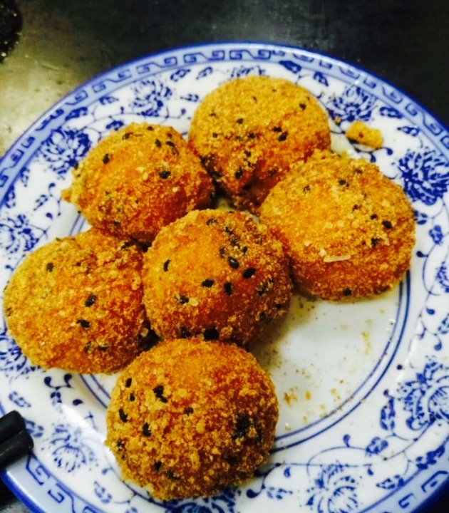 耳聋伯(苍霞新城嘉兴苑店)