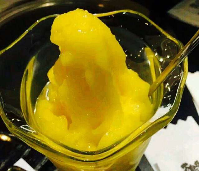 秦皇岛北戴河喜来登酒店·盛宴标帜餐厅