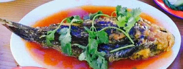 九寨沟县秘境乡村农家饭