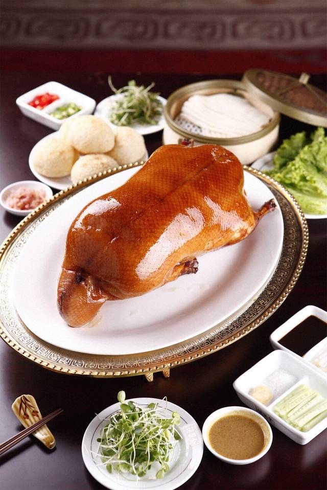 味道名厨(淇河路店)