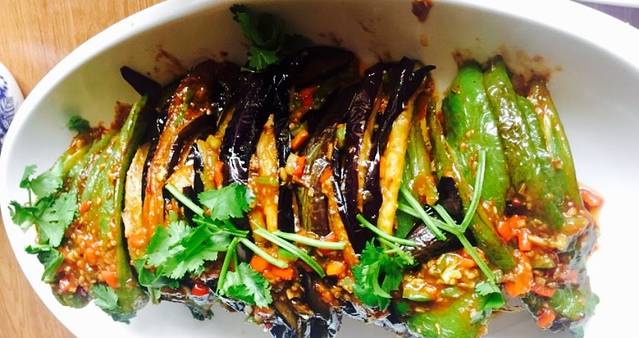 食尚酱骨(雍景嘉苑店)