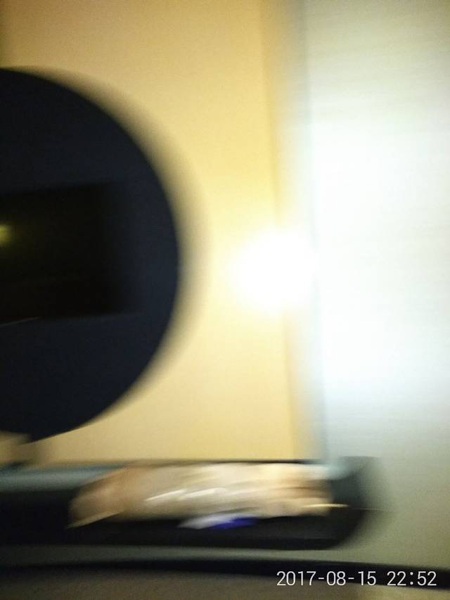 悦都大酒店·餐厅