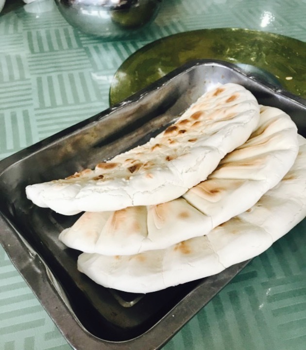 醉仙楼(人民东路店)