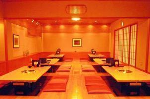 丸明飞弹牛烤肉