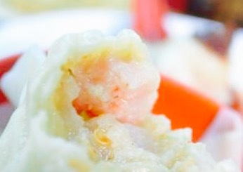 袁记云饺(龙津分店)