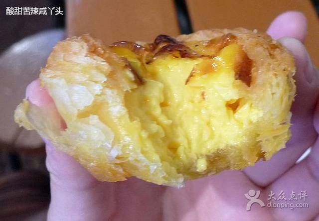 肯德基(富豪国际店)