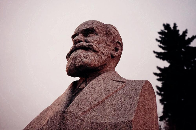 说说这次旅行图片