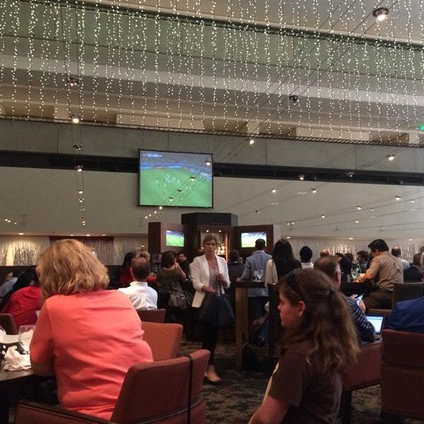 Eclipse Kitchen & Bar