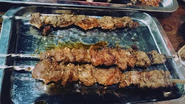 黄寺卤煮·黄寺喝酒公司