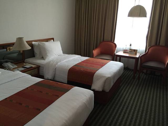 Thai Imperial Mae Ping