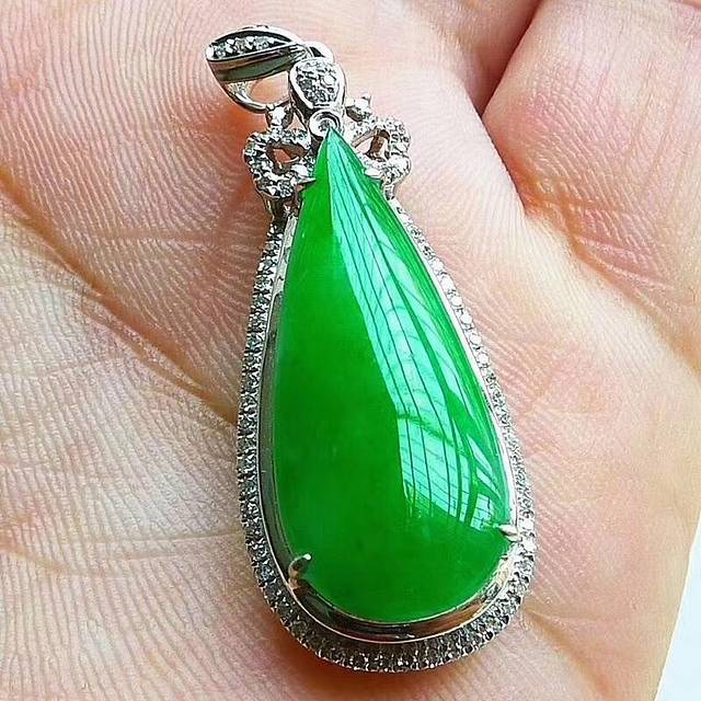 华北石油购物广场