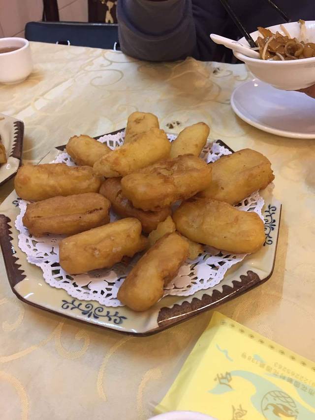 启祥饮食店·东莞粤菜