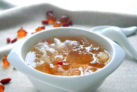 虾饺妹(水荫店)