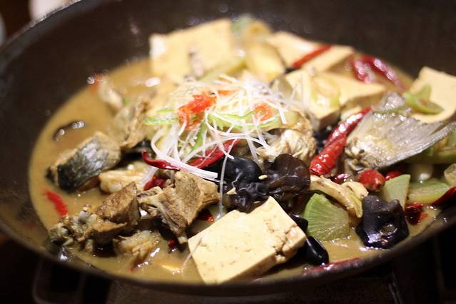 那时新疆·乌孙(虹桥南丰城店)