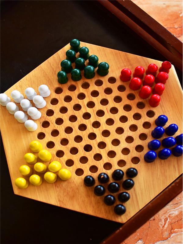 四季如春的浪漫三亚之旅