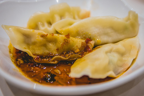 稻香(恒星楼店)