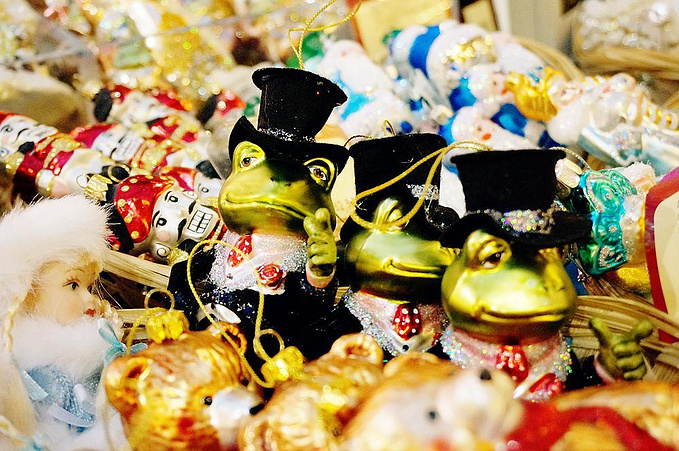 莫斯科国家百货商场图片