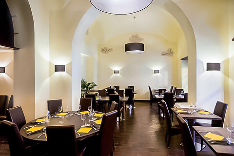 Ristorante Lin