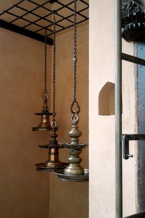 Sanskriti Museum of Everyday Art