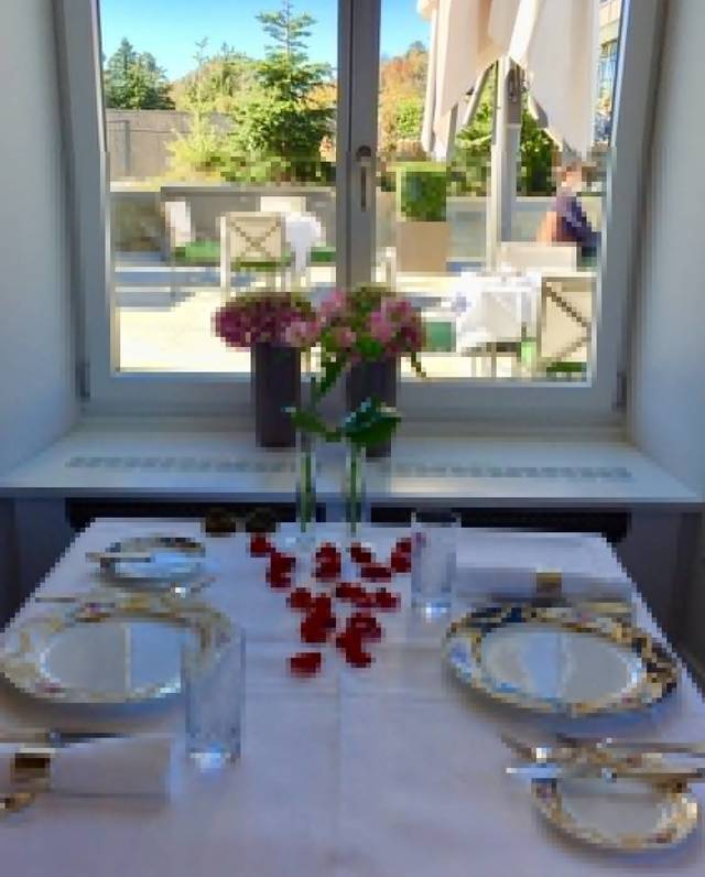 Brasserie Ritzcoffier