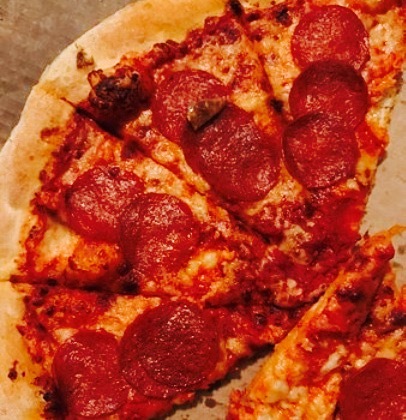 Domino's Pizza Dumbarton