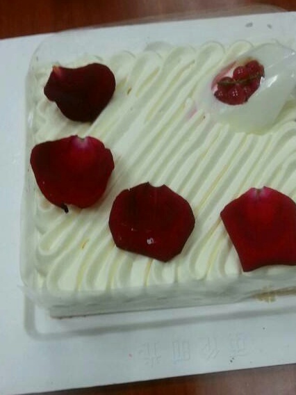 A & M Bakery Incorporated